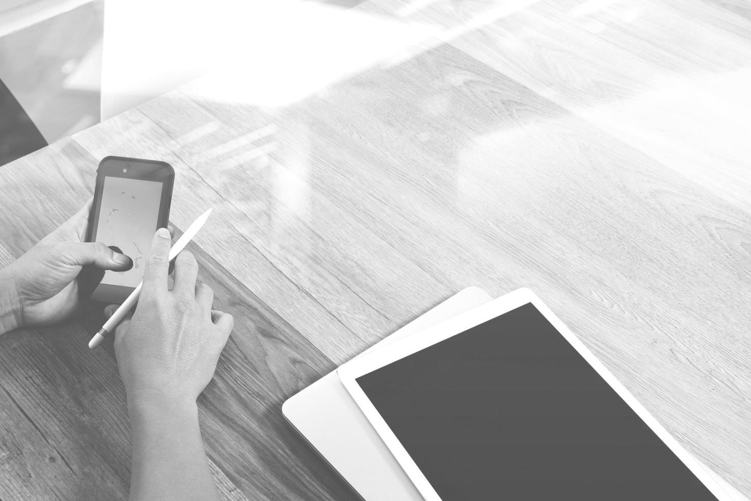 Monitoraggio competitor e analisi di mercato SEO