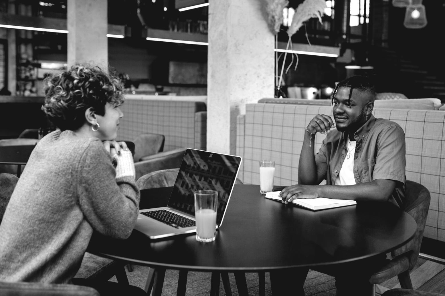 Analisi iniziale e valutazione SEO dettagliata