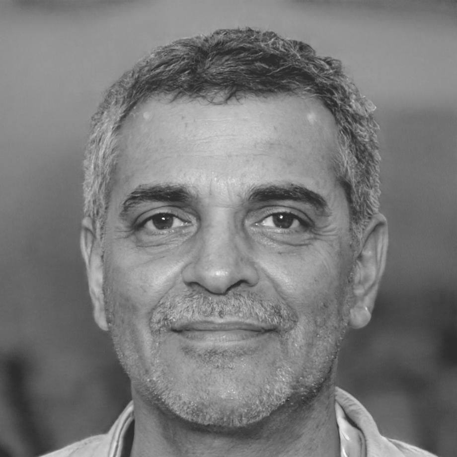 Emilio Fattori, specialista link building