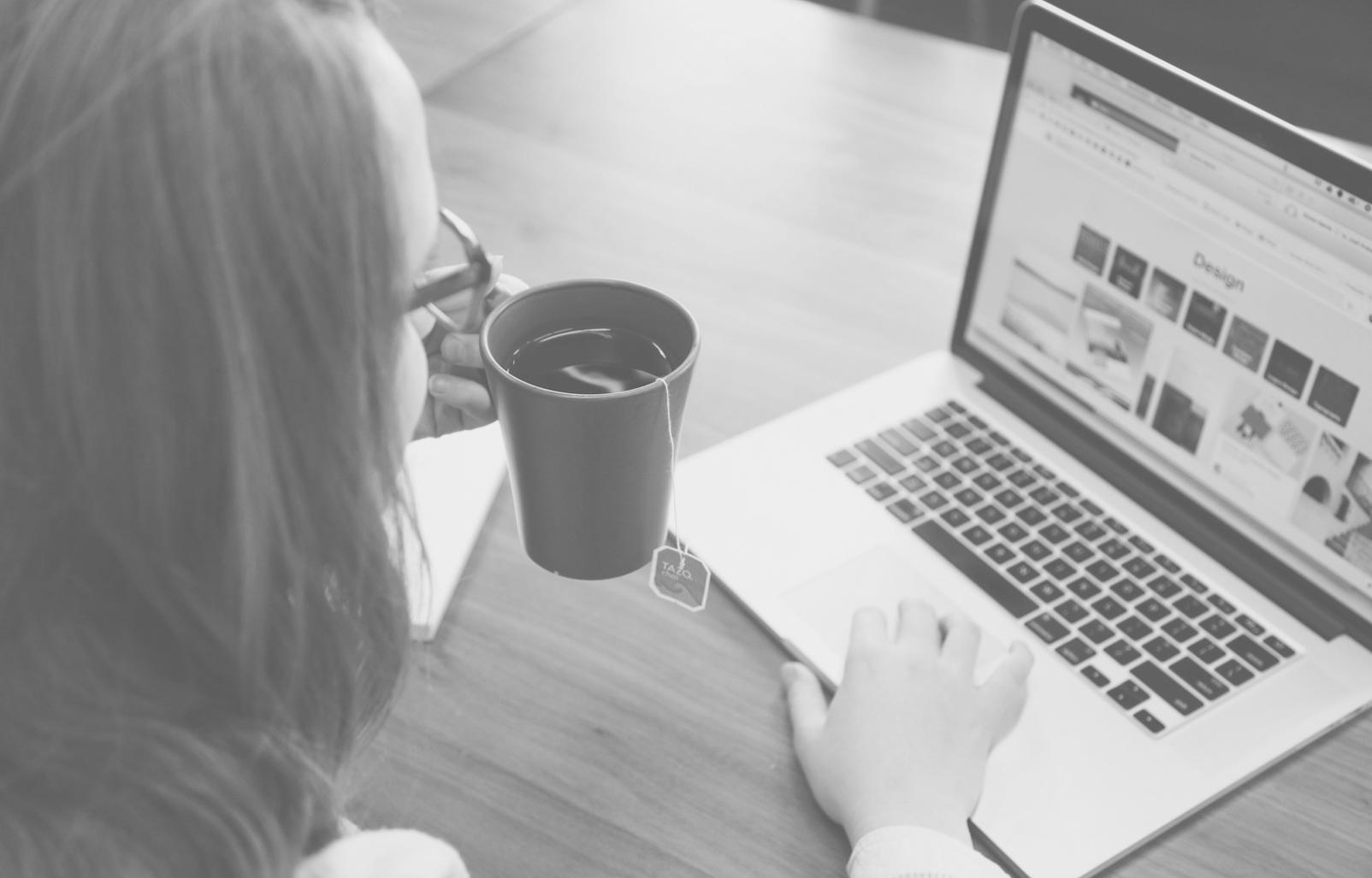 Ottimizzazione avanzata e monitoraggio continuo